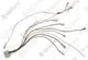 VAILLANT-Kabelbaum-VKS-11-26-2-E-u-w-Vaillant-Nr-255845 gallery number 1